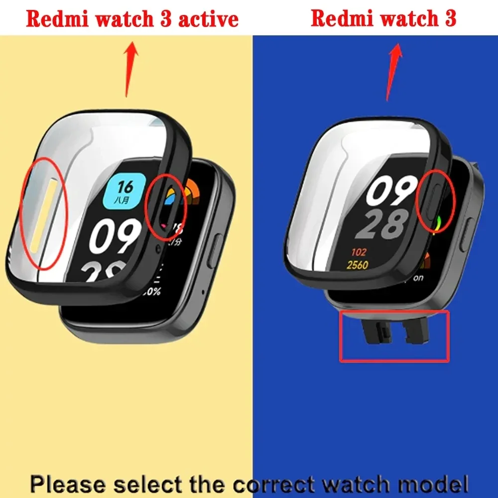 Osłona ekranu TPU do zegarka X – Smartwatch Icon recenzja i cena