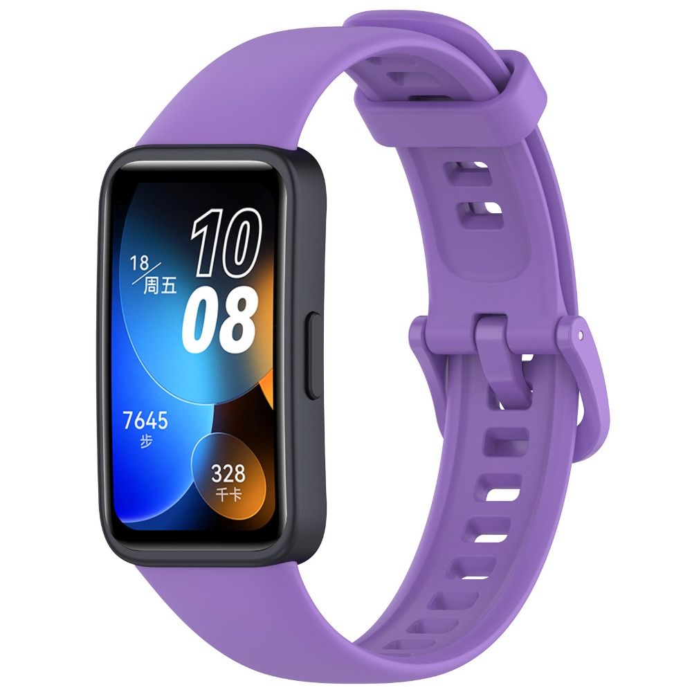 Pasek do paska Huawei Band 8.  – Huawei Smartwatch Accessories recenzja i cena