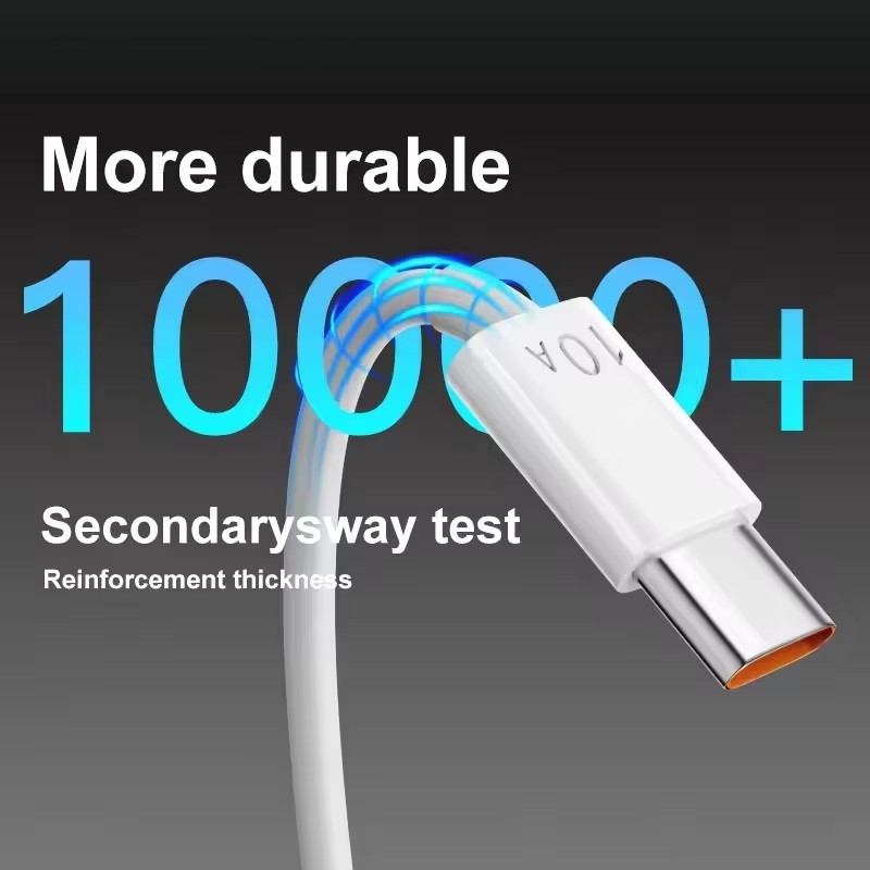 Kabel USB 10A typu C do szybki – Huawei Nova 12 recenzja i cena